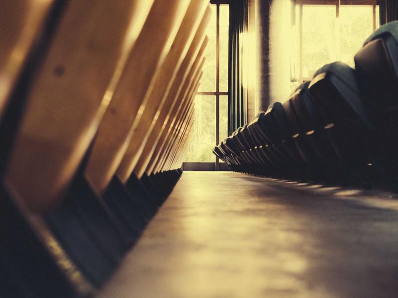 屏幕使用时间锁定<br>导致无法退出ID修复教程